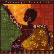 Global Soul