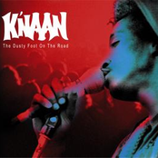 Be Free by K'naan