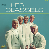 Lucille by Les Classels