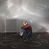 Listening Through Walls