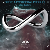 ORBIT: A Postcoital Prequel
