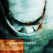 Down With The Sickness by Disturbed