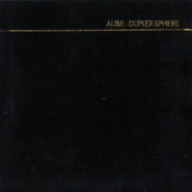 Duplex-Sphere