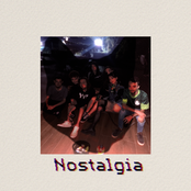 Nostalgia