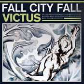 Shallow Believer by Fall City Fall