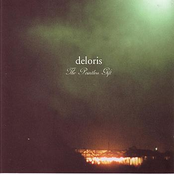 Acres Upon Acres by Deloris