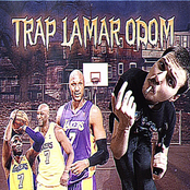 Trap Lamar Odom