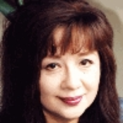 Suzuki Hiroko