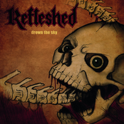 Reflect Yourself by Refleshed