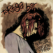 Narcotic Junkfood Revolution