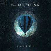 Capacity by Goodthink