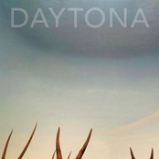 New Foundation by Daytona
