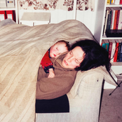 sterven doe je toch wel