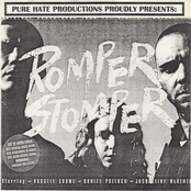 Romper Stomper