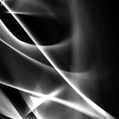 Dreams Of The Blind EP