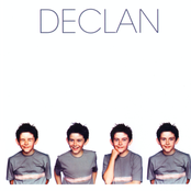 Declan