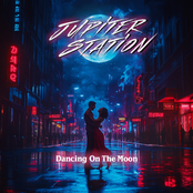 Dancing on the Moon