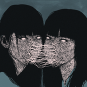 Wounded Touch: Traumatic Entanglement