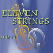 Jeder Macht Mal Eine Pause by Eleven Strings