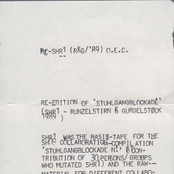 re shr1 r&g/'89