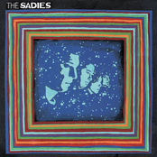 Mother Of Earth by The Sadies