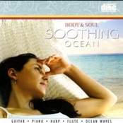 Drifting Out To Sea by Body & Soul