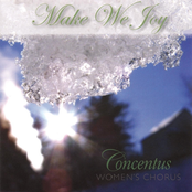 Make We Joy