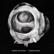 Celestial Dance - Single