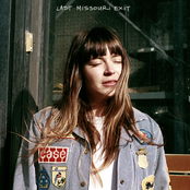 Case Oats: Last Missouri Exit