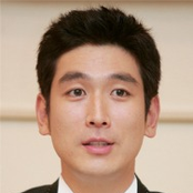 Park Joon Hyuk (박준혁)