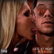 Late At Night
