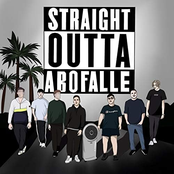 Straight Outta Abofalle