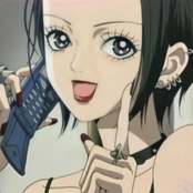 Mitaya: peace & quiet