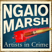 Artists in Crime
