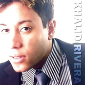 Khalid Rivera