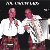 The Tartan Lads