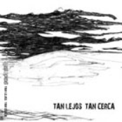 Tan lejos, tan cerca