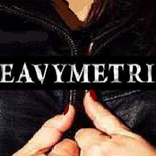 heavymetria