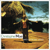 Parce qu'on ne sait jamais