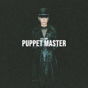PUPPET MASTER