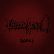 Demo I