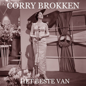 Net Als Toen by Corry Brokken