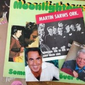 Svensk dansmusik Vol 1 (Svensk dansmusik Vol 1)