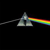 The Gangnam Side of the Moon