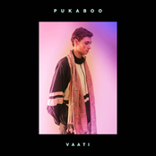 Pukaboo