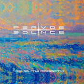 Моменты радости