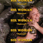 Sir Woman: Highroad
