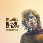 Hernan Cattaneo: Balance presents Sunsetstrip (Mixed Version)