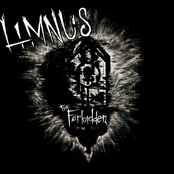 Terminus by Limnus