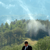 A Bagpipe Collection